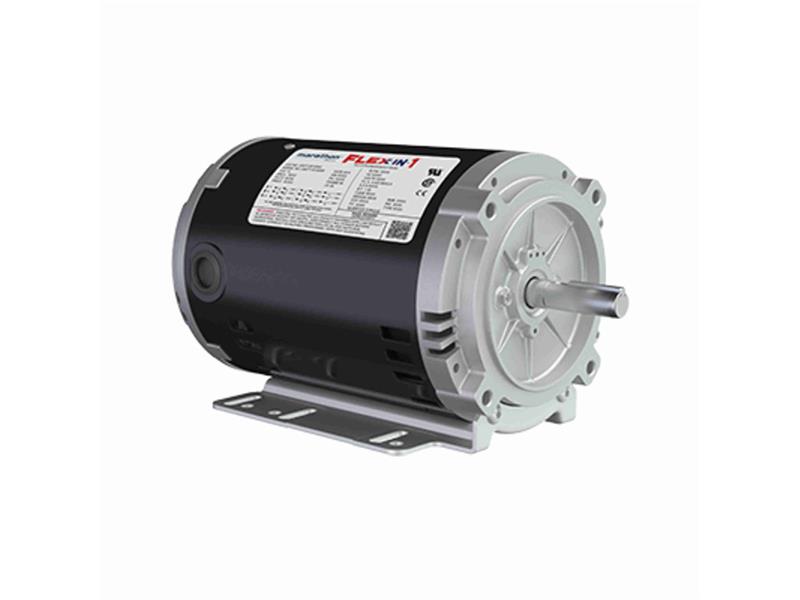Regal Rexnord 056T34D15650