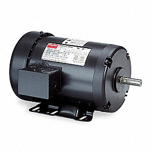 Grainger 3N287