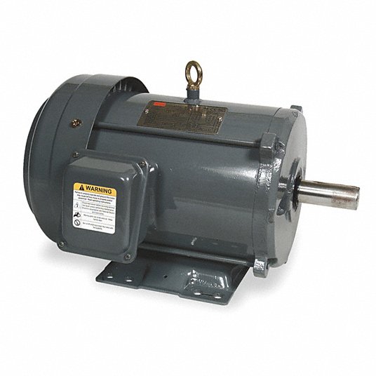 Grainger 3KX03
