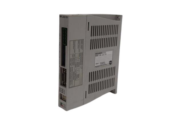 Mitsubishi MR-J2S-T01