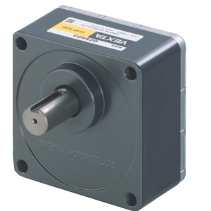 Oriental Motor GFS5G5