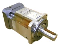 Parker PS142-005-SH