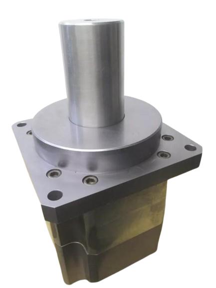 Parker RS142020SD