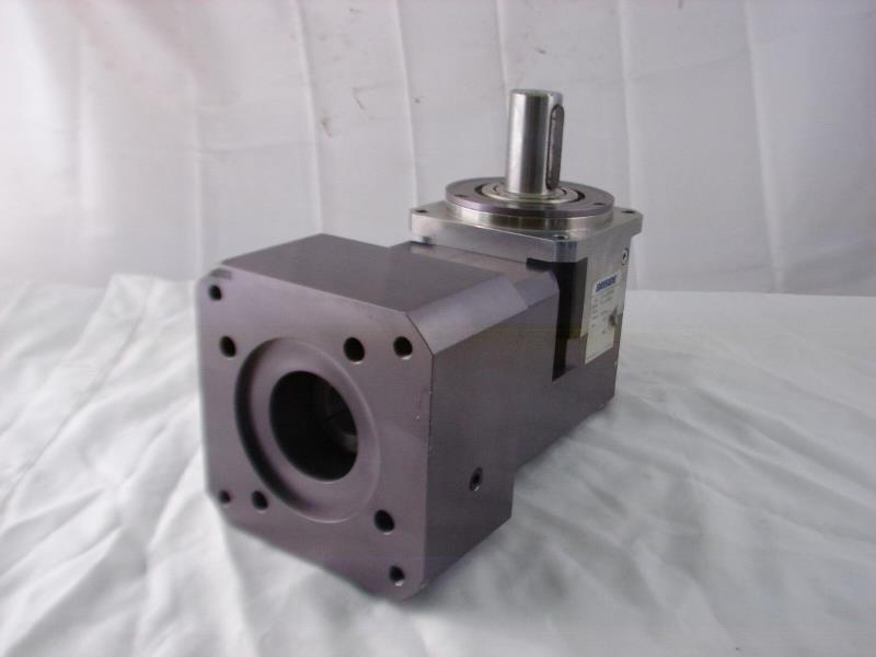 Parker RS142005SU
