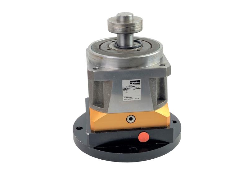 Parker PS115-010-010S2