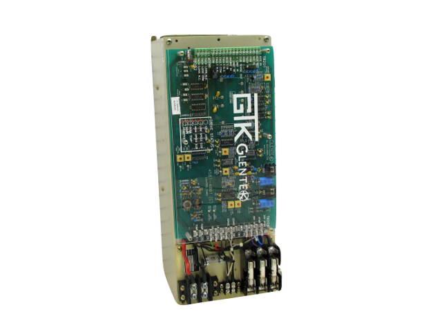 Glentek GA4571PR2-1