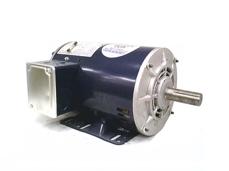 Regal Rexnord E716