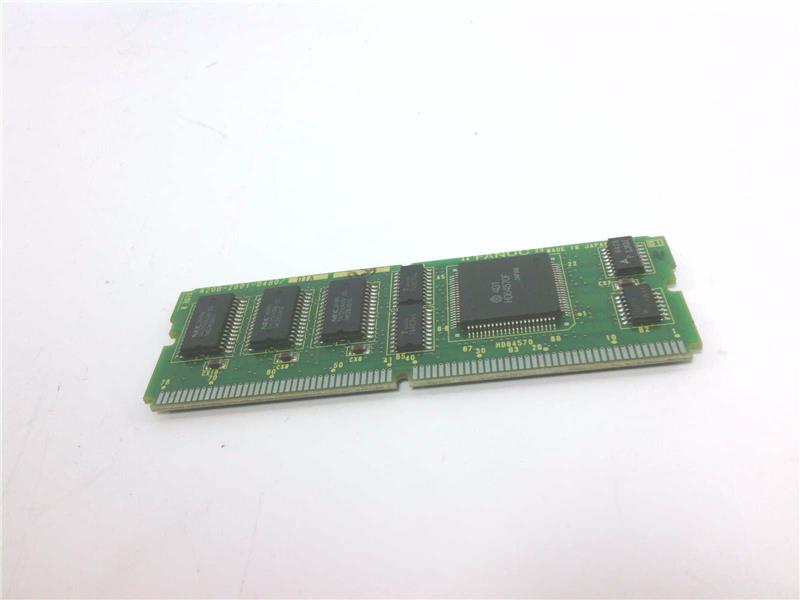 Fanuc A20B-2901-0480