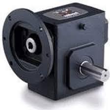 Regal Rexnord GRG-BMQ821-15-R-56
