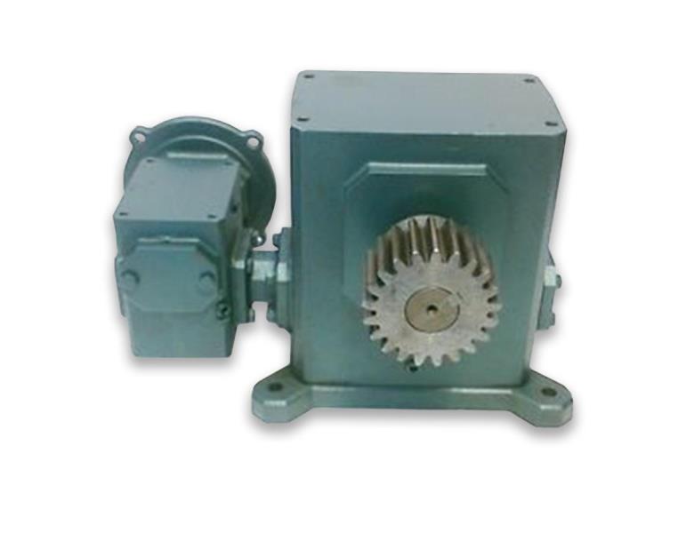 Regal Rexnord DUM0232-2