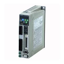Omron R88D-GT01L