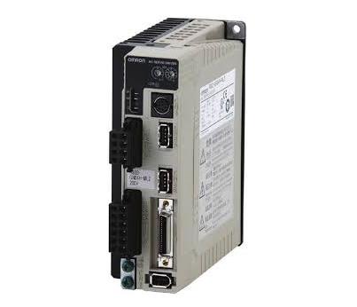 Omron R88D-GT02L