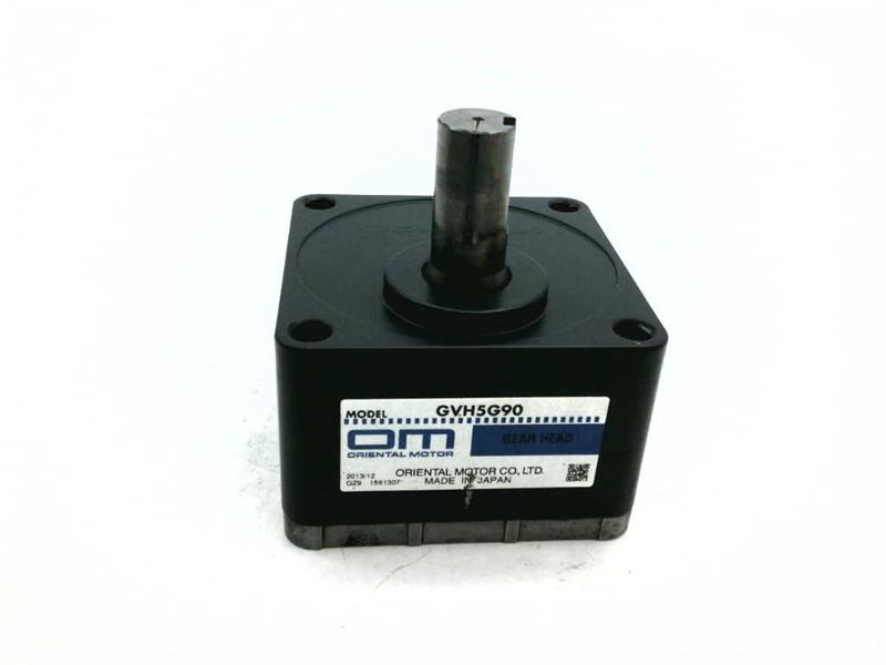 Oriental Motor GVH5G90