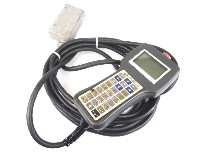 Exor EPALM10-0060