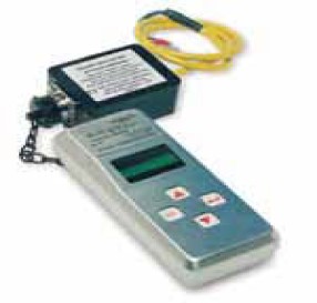 Honeywell 04230-A-1001