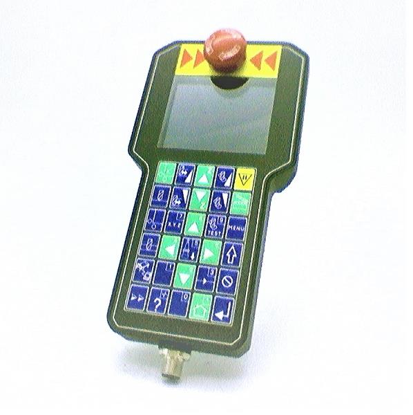 Multicam KDM20-G