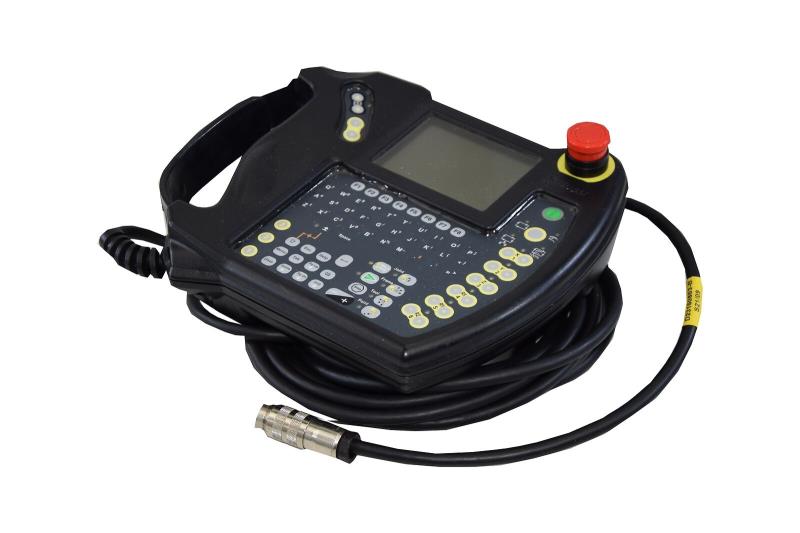 Staubli SP1-D-211-426-02