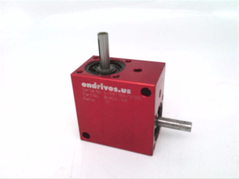 Ondrives BLH20-1AR