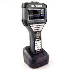 Meriam Instrument MFC5150X