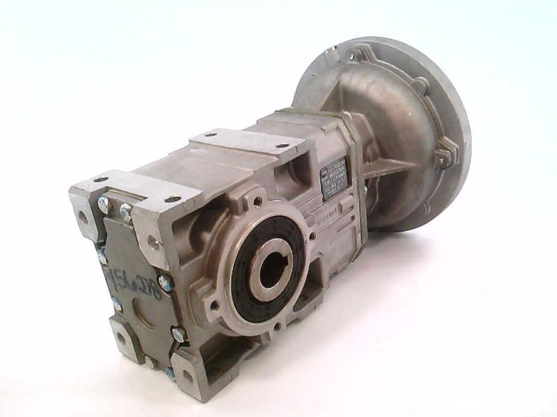 Bonfiglioli A102UH25P80B3