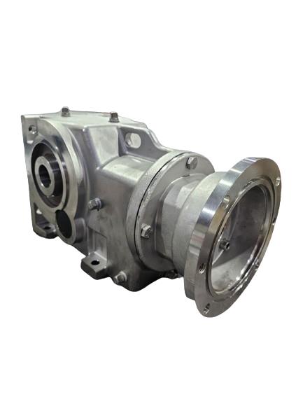 Sterling Electric SSK043HC05056D1