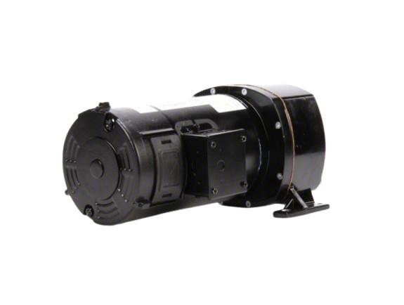 Grainger 6Z409A