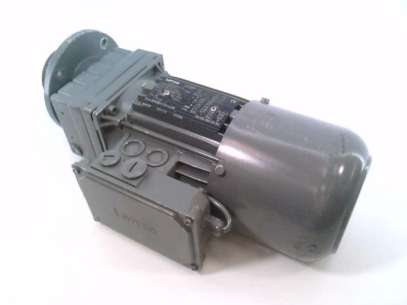 Lenze 13214969
