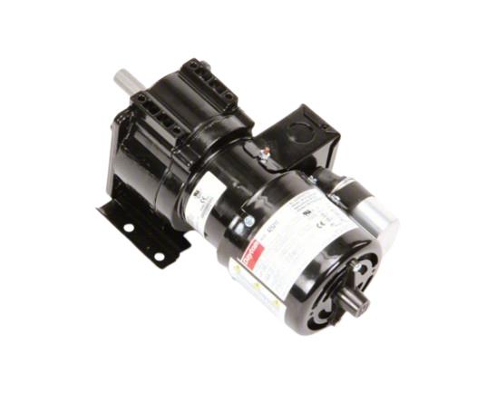 Grainger 4Z521C