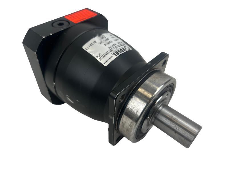 Vogel MPR 100-7