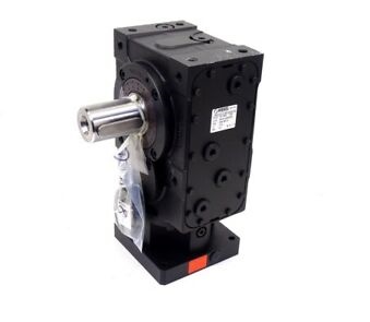 Vogel MKS-4/242032