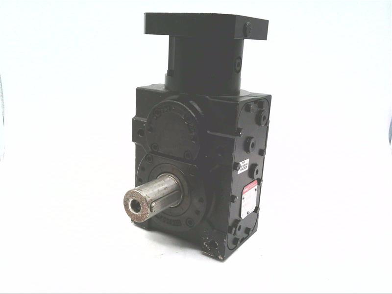 Vogel MKS2/290557