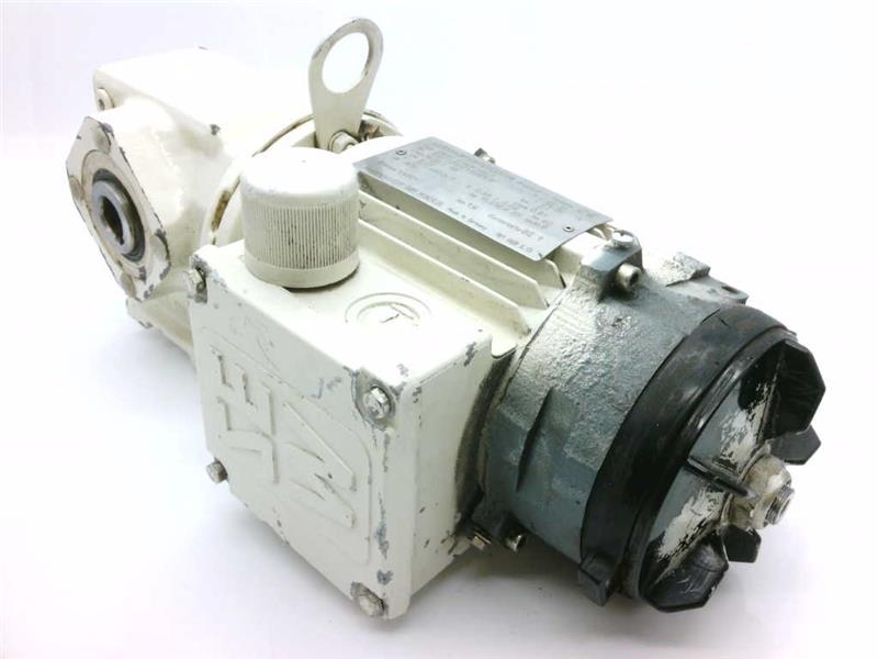 Sew Eurodrive SA32-DT63L-4B03