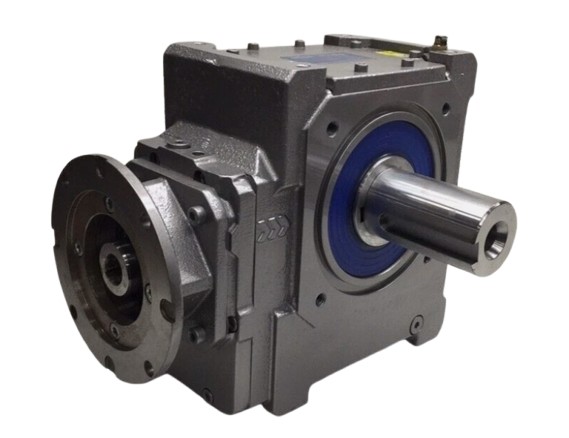 Diequa SU455A-NA145