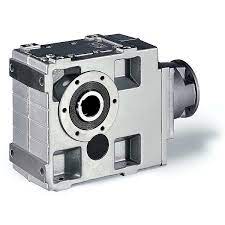 Lenze GKS07-3ASAK112-22535D