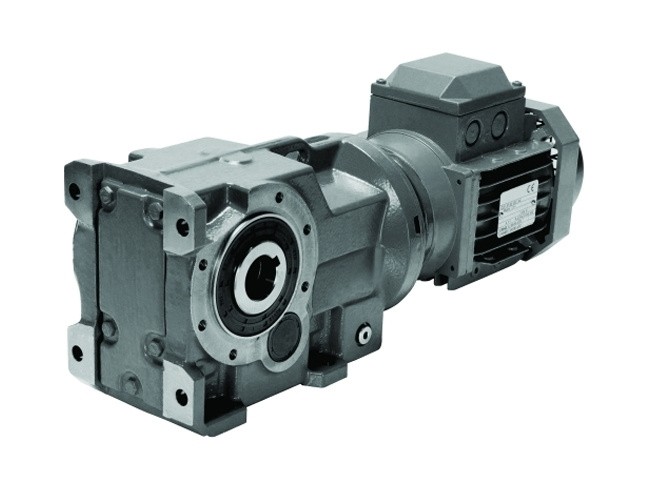Lenze GKS05-3M HAR080C42