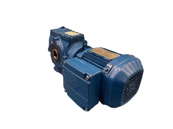 Sew Eurodrive SA47DRS71S4/TH