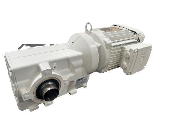 Sew Eurodrive 87.7812271301.0001.19.10