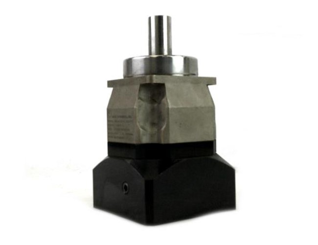 Apex Dynamics Inc AF075-010-S2-P2