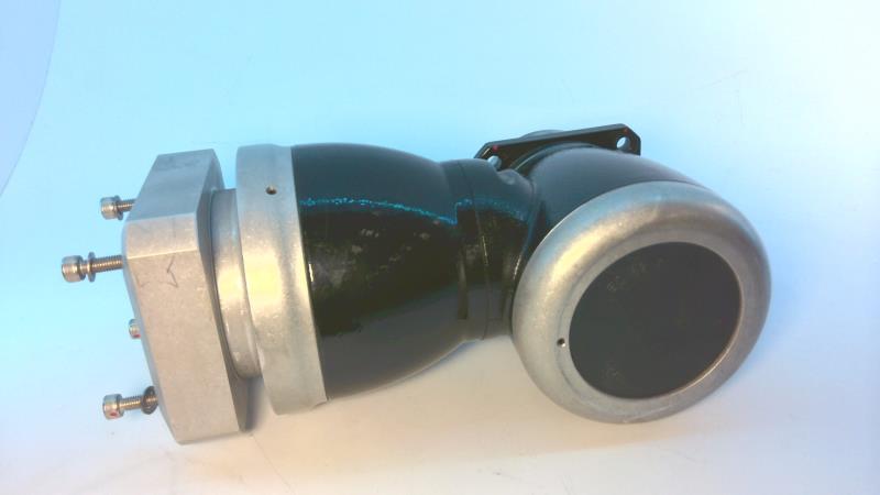 Apex Dynamics Inc KF075-007-S2