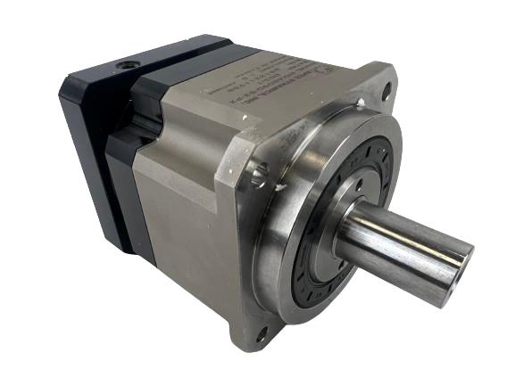 Apex Dynamics Inc AB090-003-S2-P2