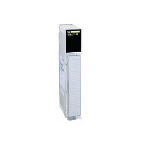 Schneider Electric 140-EHC-105-00