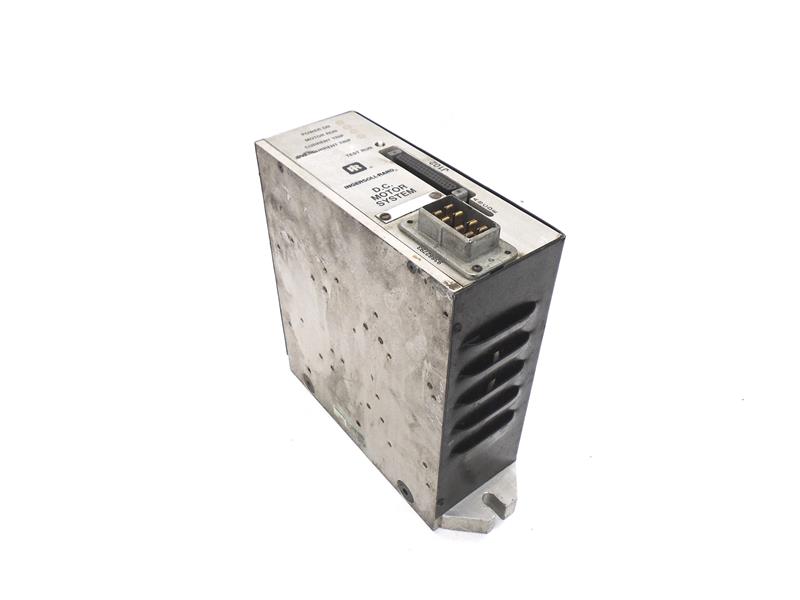 Ingersoll Rand 93970317