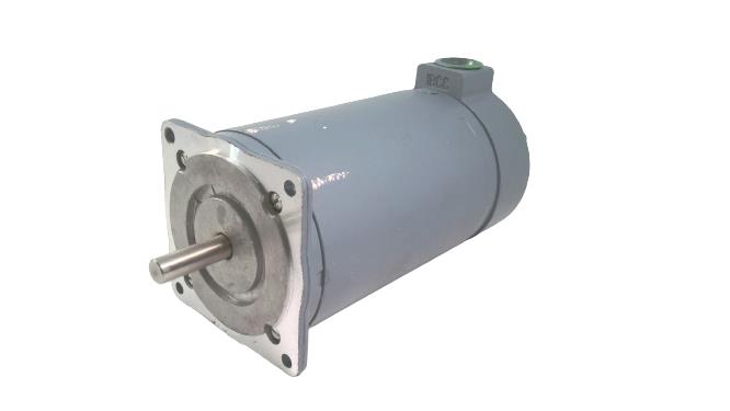 Danaher Motion M093-TE14