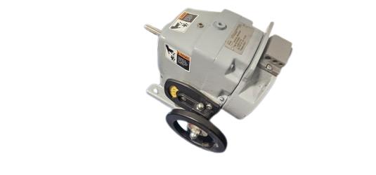 Stober TD270NGK56