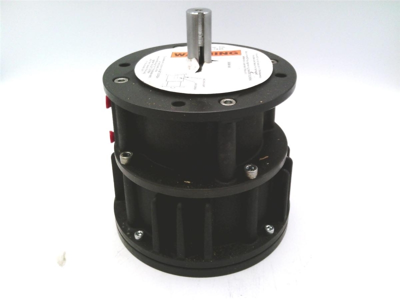 Nexen Group 801680