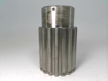 Nexen Group 10542