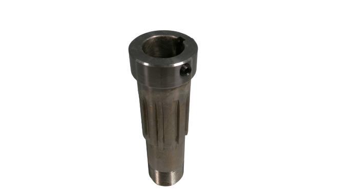 Nexen Group 5029