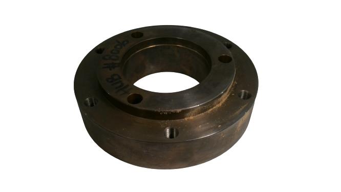 Nexen Group 8006