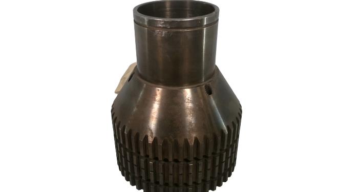 Nexen Group 7199