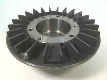 Nexen Group 10991